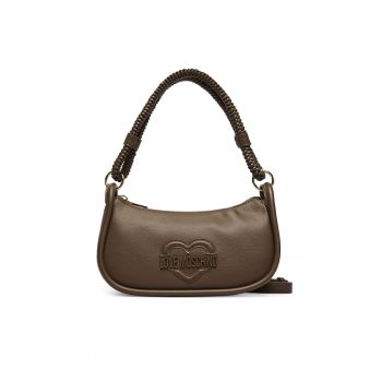 Geanta dama -  piele ecologica - One Sizewqfwqf - Maro