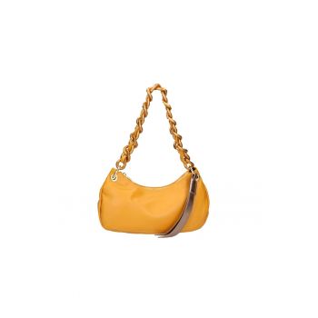 Geanta de piele cu de lantdwqfwq