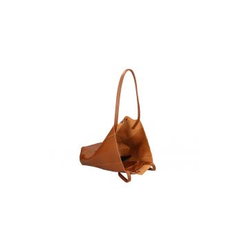 Geanta tote de piele 24145