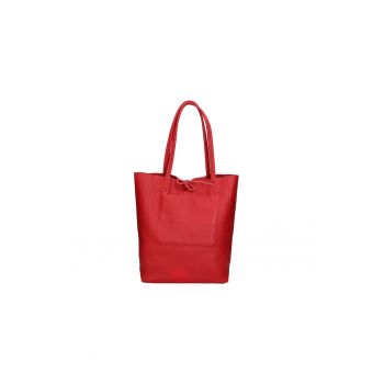 Geanta tote de piele 24145