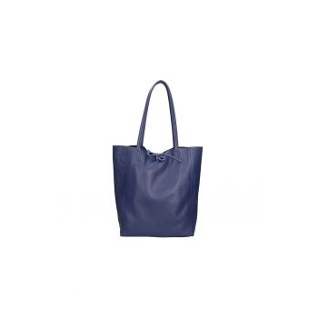 Geanta tote de piele 24145