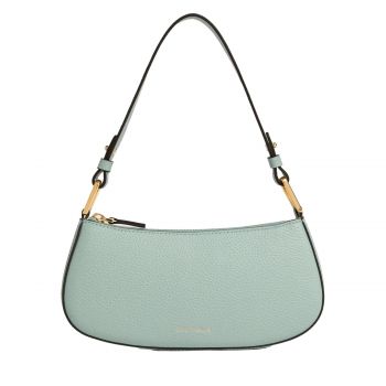 Merveille mini - aquamarine