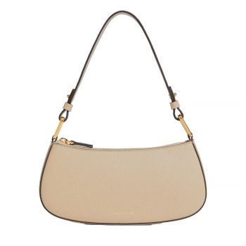 Merveille mini - sandshell