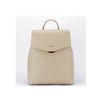 Rucsac bej  CM7492 119 19991 - Bej