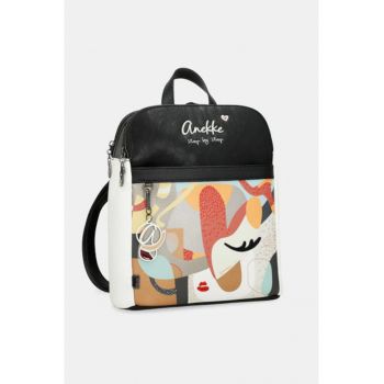 Rucsac dama 42755 073 - Universal