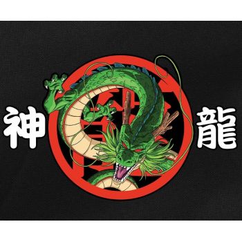 Rucsac - Dragon Ball - 