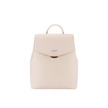 Rucsac roz deschis  CM7492 119 19992 - Roz