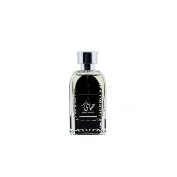 Apa de Parfum  Hayaati - Barbati - 100 ml