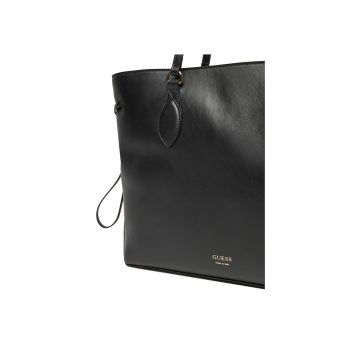 Geanta dama  BLA HWFLNC L5165 - piele naturala - universala