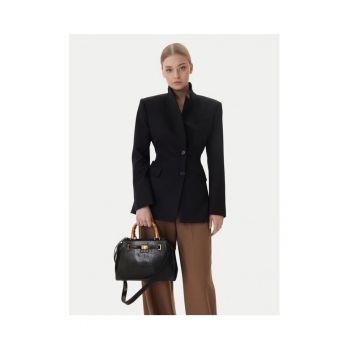 Geanta dama  BLA HWKB95 06060 - ecologica - universala