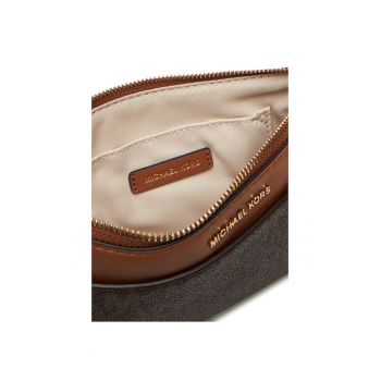 Geanta dama -  Brn/Acorn - 32F5GJ6F6B