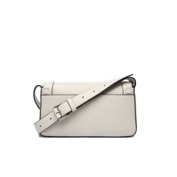 Geanta dama  Cement 252 - ecologica - universala