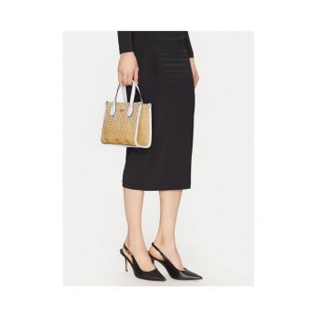 Geanta dama  CIO HWSW86 65770 - tkanina - multicolor