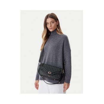 Geanta dama  Coal Logo Dea HWSG79 93200 - ecologica - universala