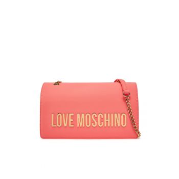 Geanta dama  Corallo - ecologica