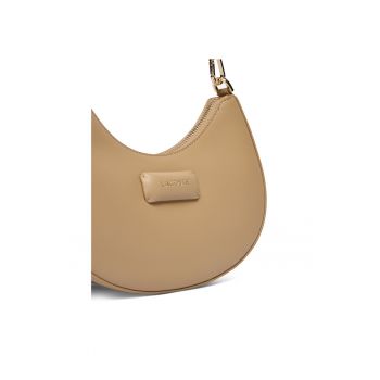 Geanta dama  Eclipse Blue/Mother Of Pearl-Amarena Cherry - NF5154AU