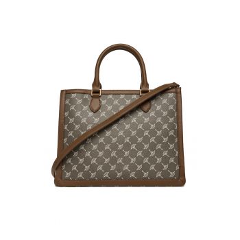 Geanta dama -  ecologica - verde - One Size INTL