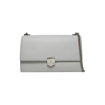 Geanta dama -  gri - universal