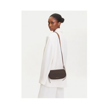 Geanta dama  Lydia - culoare Brn/Acorn