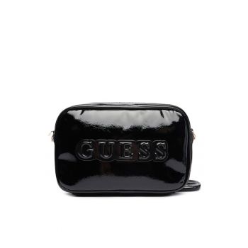 Geanta dama  model JBLK J5BZ33 - ecologica - pentru fetite