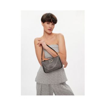 Geanta dama  model Nero 00006 - 241TB7252 - neagra