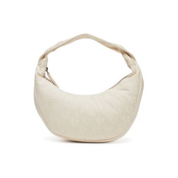 Geanta dama -  multicolor - tkanina - universala