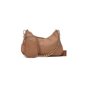 Geanta dama -  multicolor - universal