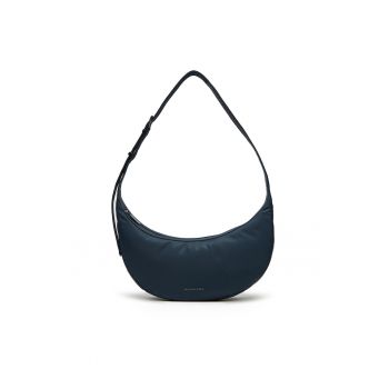 Geanta dama  Navy 406 - 32x25x10cm