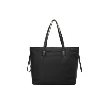 Geanta dama  neagra - model A4W30011