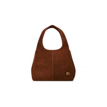 Geanta dama -  piele naturaladwqfwq - Maro