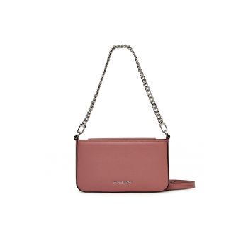 Geanta dama  Rose 32S5SYTU1L - piele naturala - universala