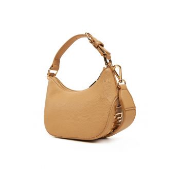 Geanta dama  Sabbia - piele ecologica