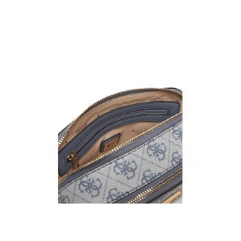 Geanta dama  Slate Logo Noelle II - ecologica - 721