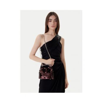 Geanta dama  WIN HWEG95 38750 - material sintetic