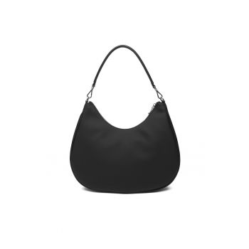 Geanta de dama  Daily City Bag NF512 - ecologica - fara culoare