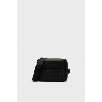 Geanta de umar  AM0AM13154 Negru 24 x 17 x 6 cm