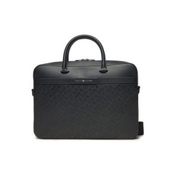 Geanta pentru laptop  AM0AM13104 - 41 x 29.5 x 6 cm