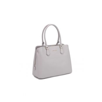 Geantade piele ecologica Erisma Prime - Lila