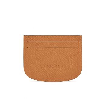 Portofel dama  Abricot 222 - piele naturala - 30031HYZ