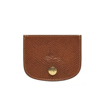 Portofel dama -  etui carduri - 035 30031HYZ