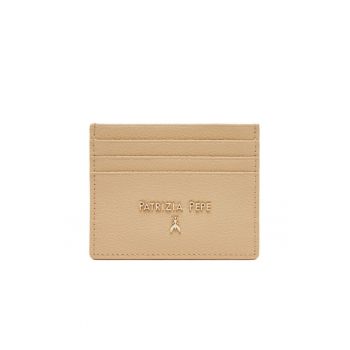 Portofel dama  etui na karty credite Apricot B824 CQ7001/L001