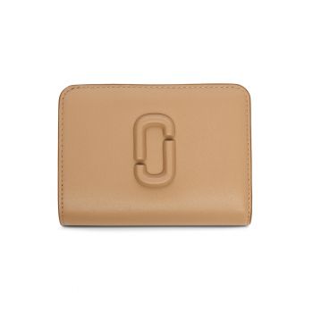 Portofel dama -  maro - One Size INTL