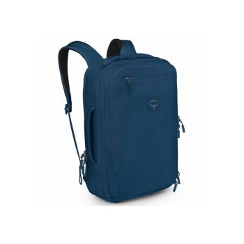Rucsac  Aoede Briefpack 22 - albastru