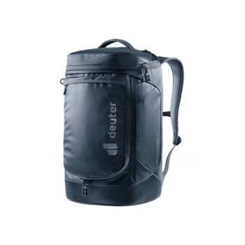 Rucsac de drumetie  Duffel Pro Pack 30 - Negru
