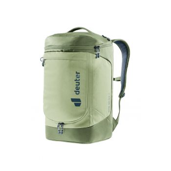 Rucsac de drumetie  Duffel Pro Pack 30 - Verde