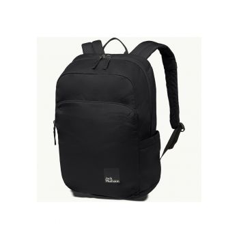 Rucsac drumetie  Terraview - Negru