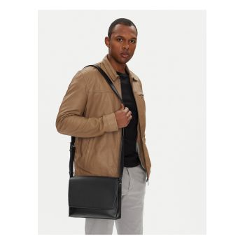 Saszeta barbati -  ecologica - multicolor - universala