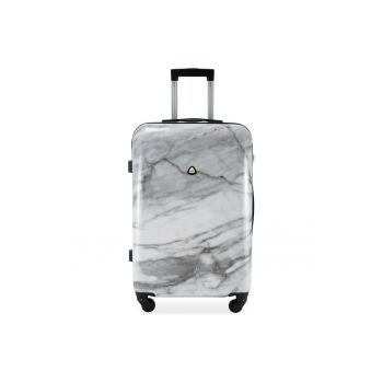 Semi-linie Valisa T5731