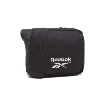 Borseta de umar barbati -  4065422233449 - Textil - Negru