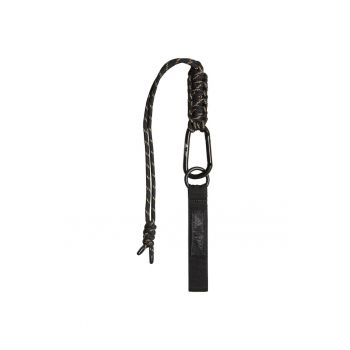 Breloc Adidas Parley Ocean Plastic HG8080